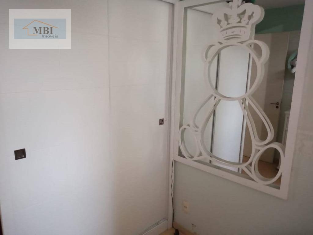 Apartamento à venda com 2 quartos, 56m² - Foto 13