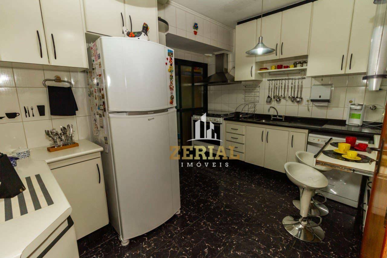 Apartamento à venda com 3 quartos, 100m² - Foto 7