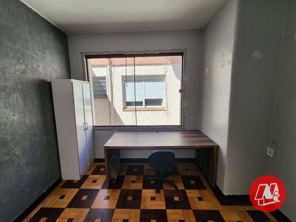 Apartamento à venda com 3 quartos, 100m² - Foto 15