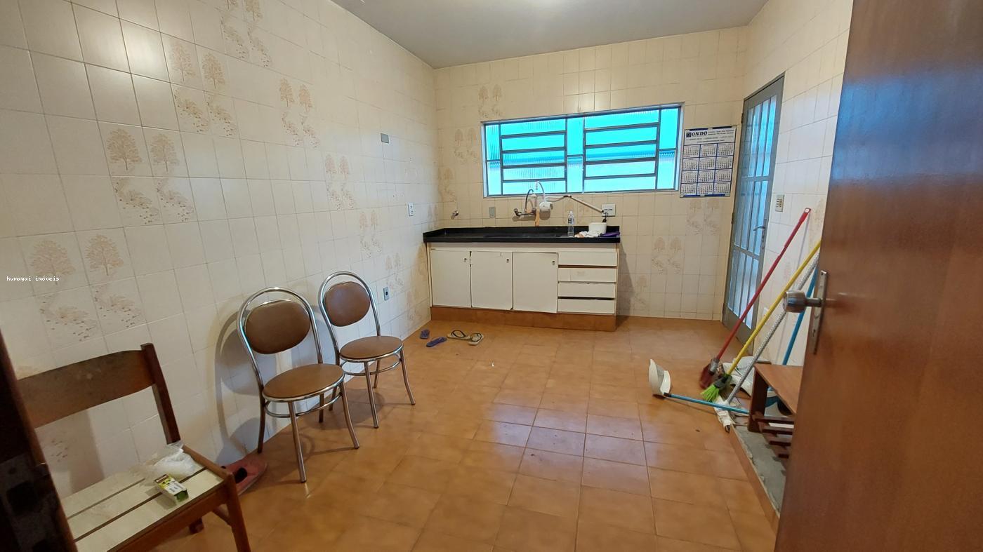 Casa à venda com 3 quartos, 500m² - Foto 19