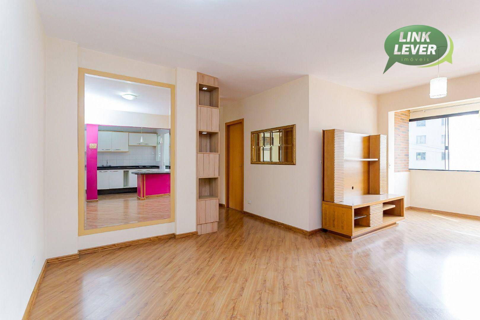 Apartamento à venda com 2 quartos, 67m² - Foto 25