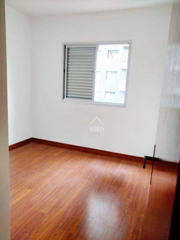 Apartamento à venda com 3 quartos, 113m² - Foto 18