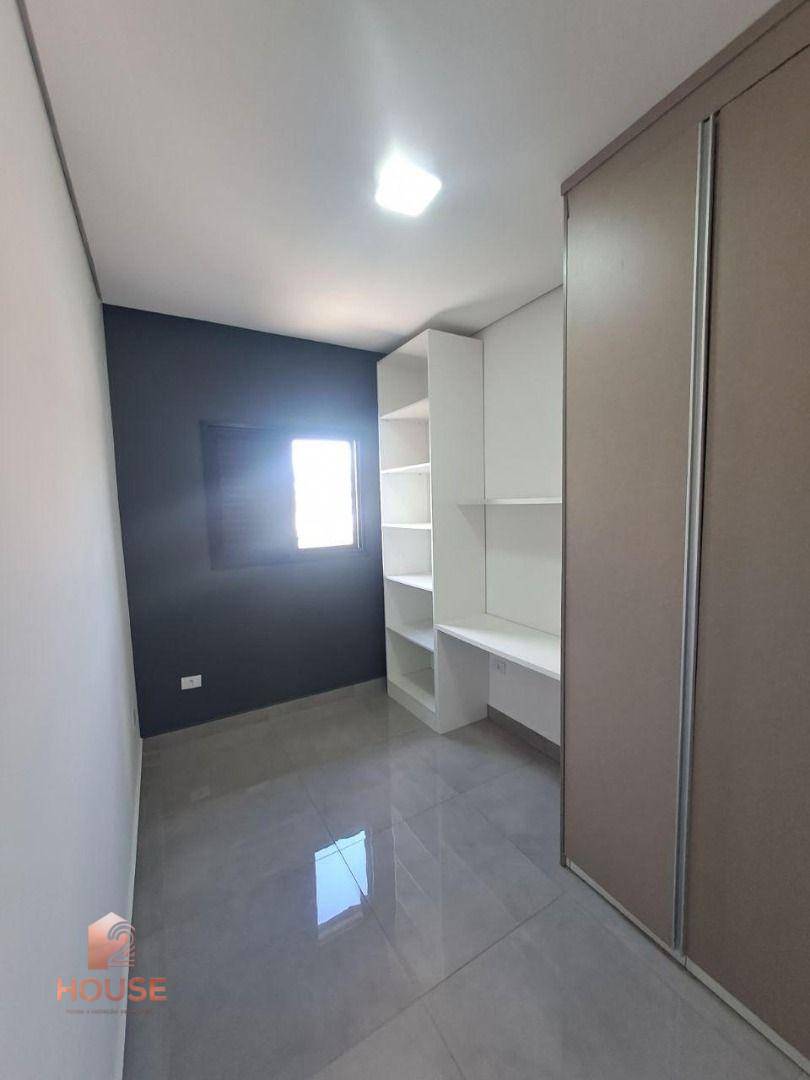 Casa de Condomínio à venda com 3 quartos, 311m² - Foto 28