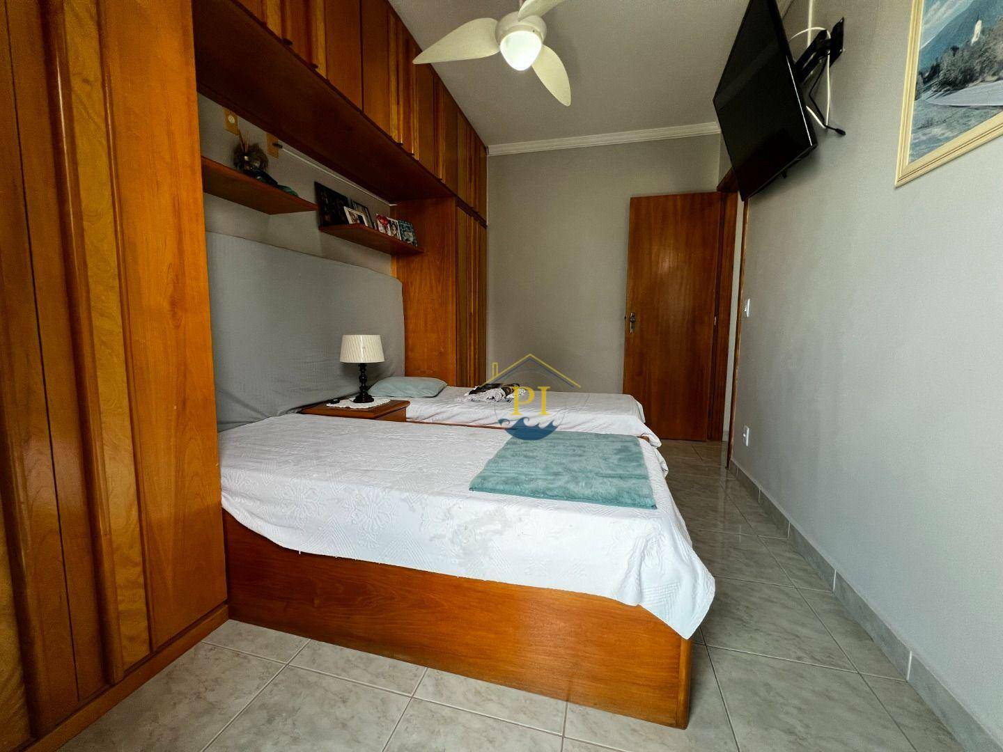 Apartamento à venda com 2 quartos, 81m² - Foto 28