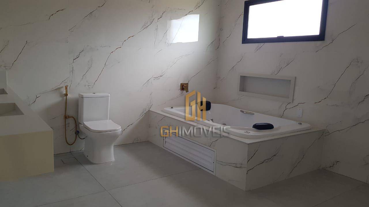 Sobrado à venda com 3 quartos, 312m² - Foto 11
