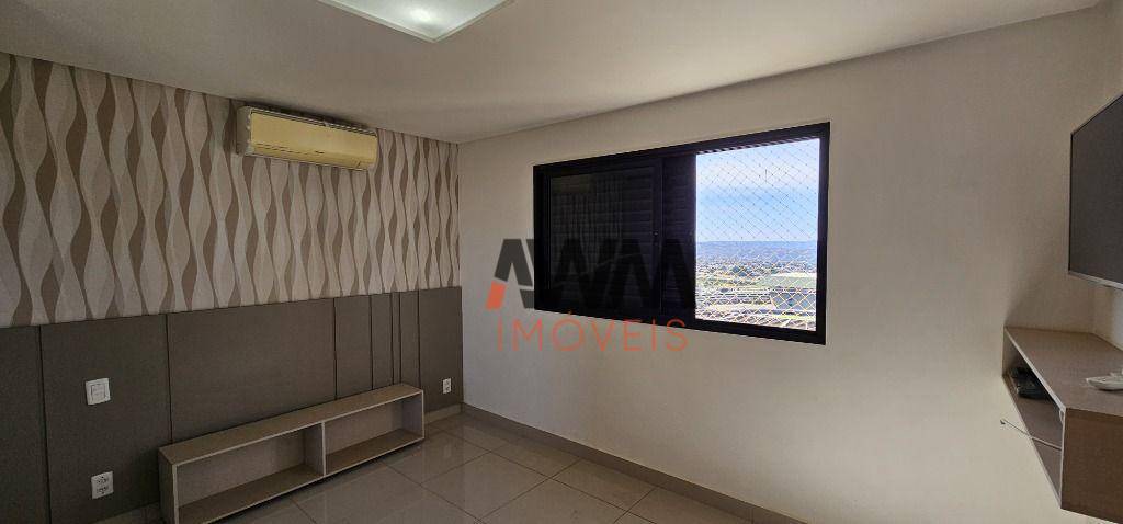 Apartamento para alugar com 3 quartos, 97m² - Foto 19