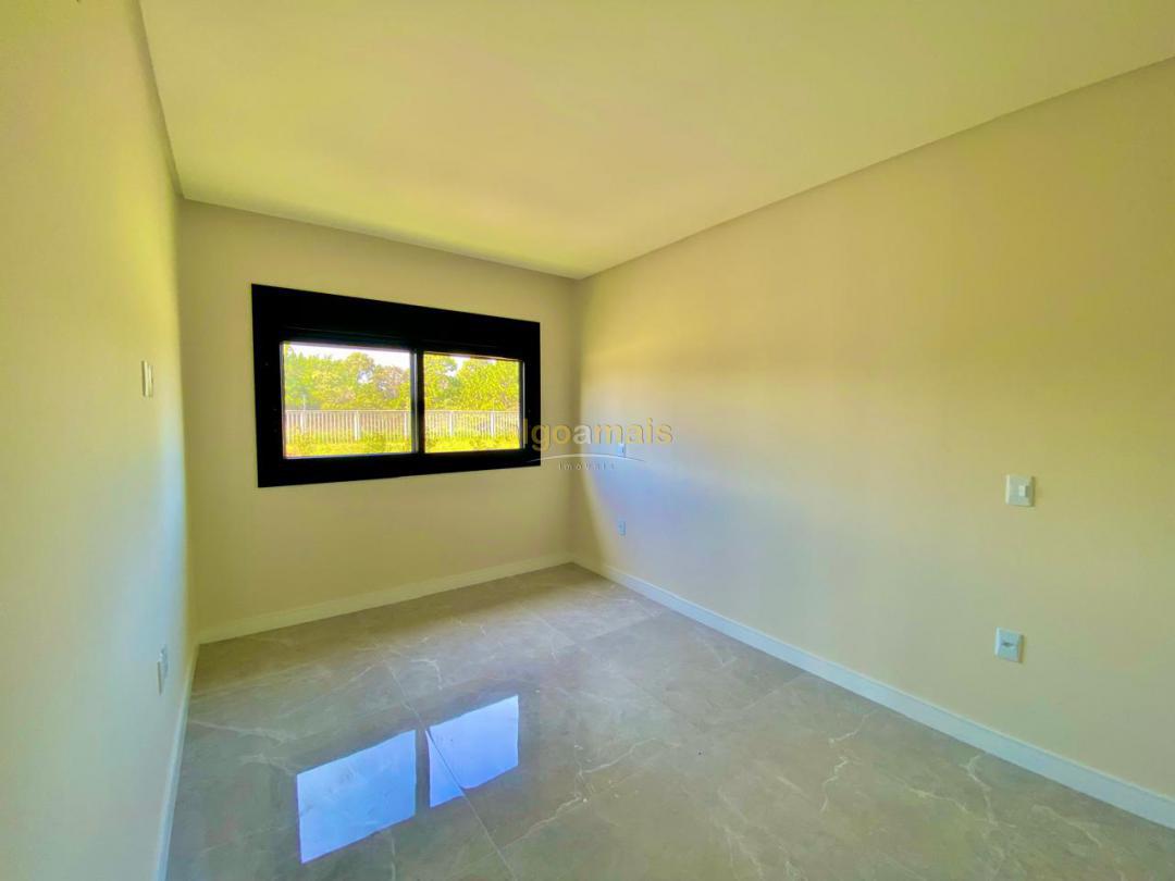 Casa de Condomínio à venda com 4 quartos, 190m² - Foto 24