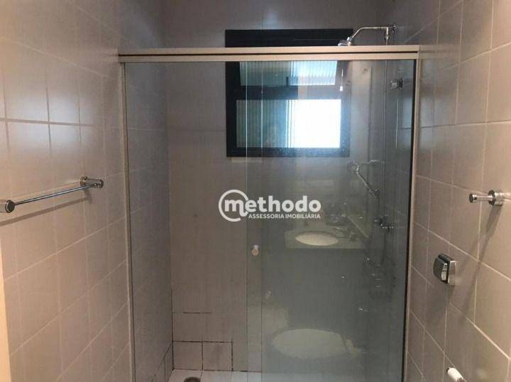 Apartamento à venda com 3 quartos, 161m² - Foto 9