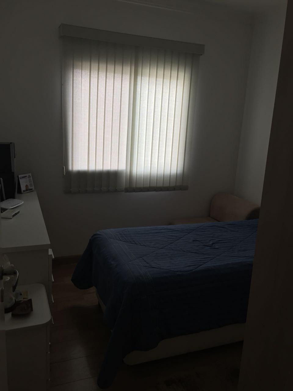 Apartamento à venda com 4 quartos, 117m² - Foto 14