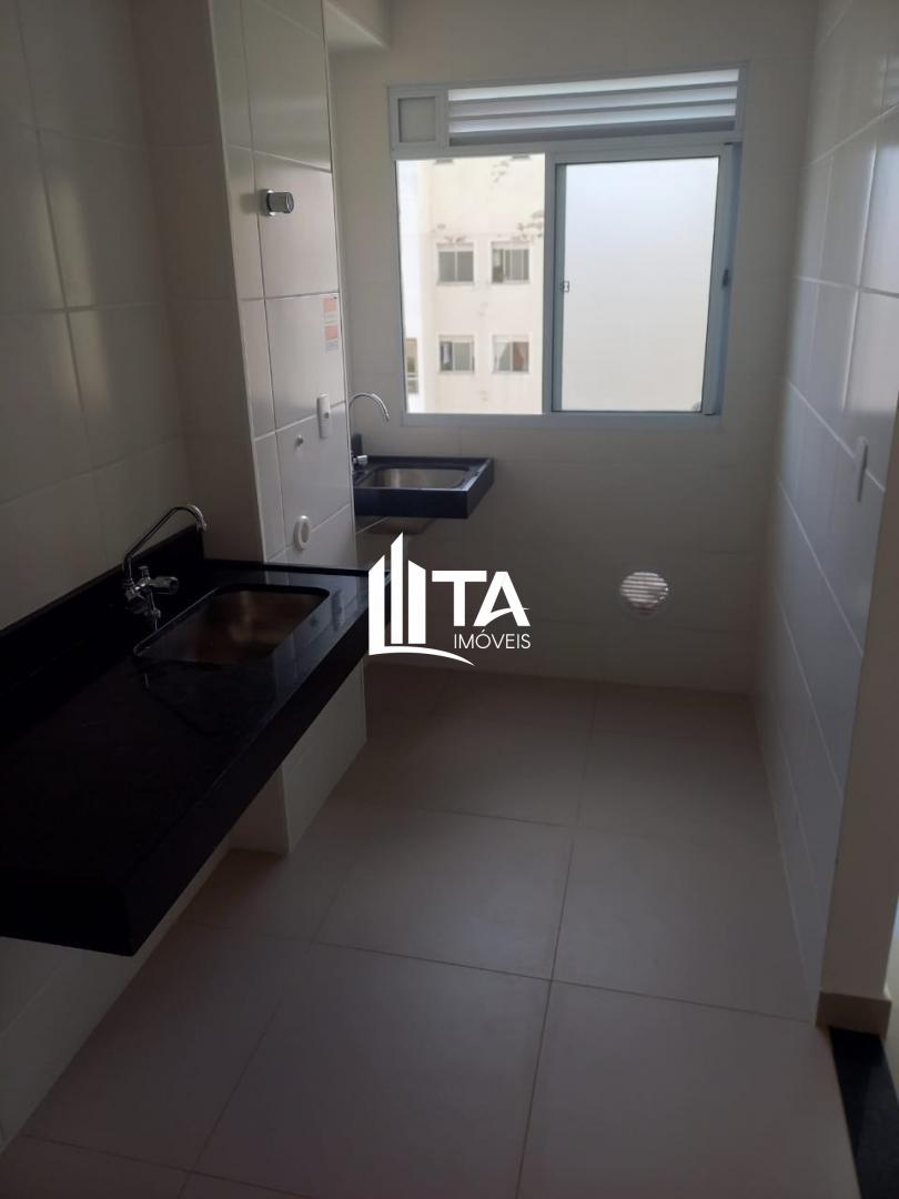 Apartamento à venda com 2 quartos, 47m² - Foto 15