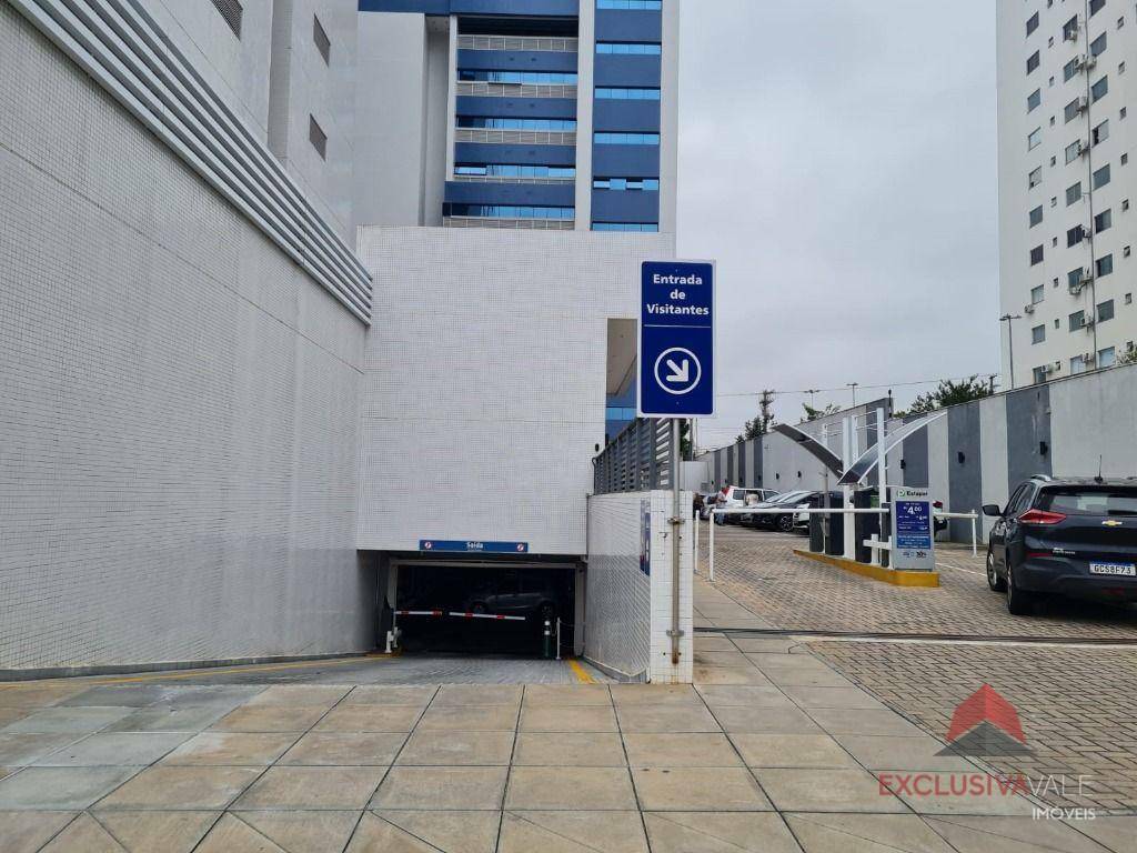 Loja-Salão à venda, 76m² - Foto 4