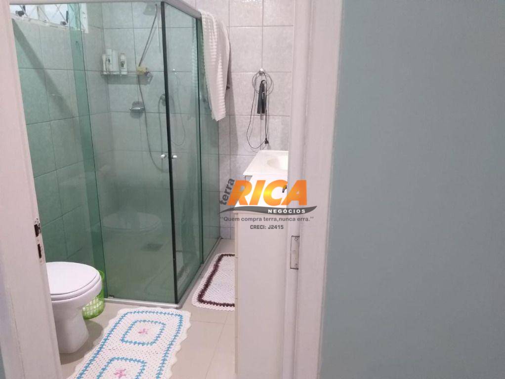 Casa de Condomínio à venda com 5 quartos, 290m² - Foto 21