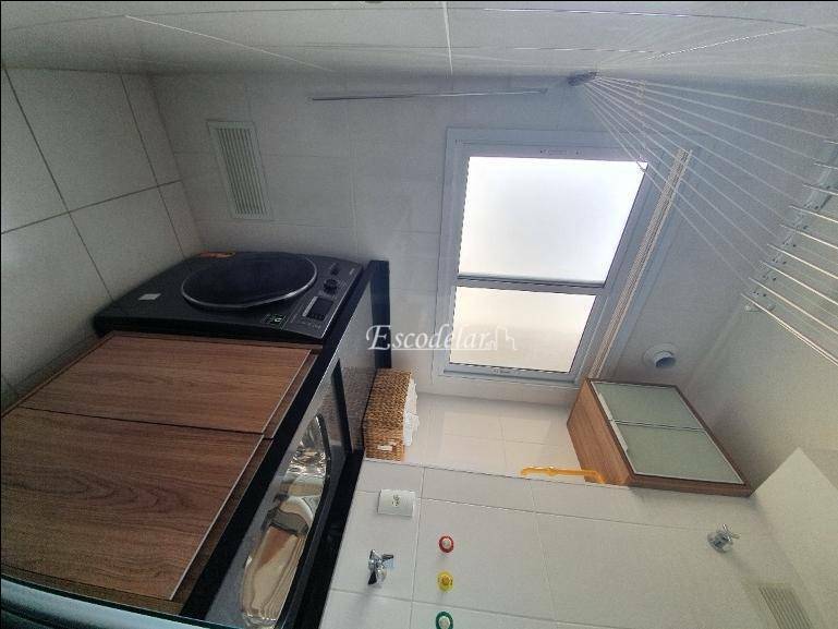 Apartamento à venda com 2 quartos, 68m² - Foto 15