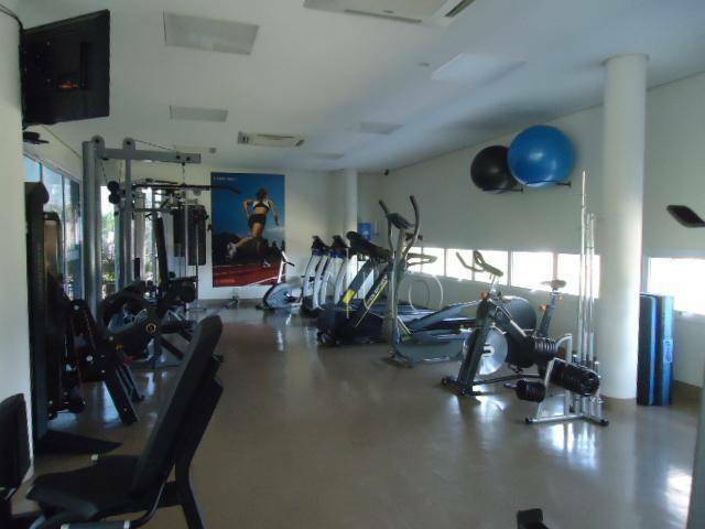 Casa de Condomínio para alugar com 3 quartos, 212m² - Foto 42