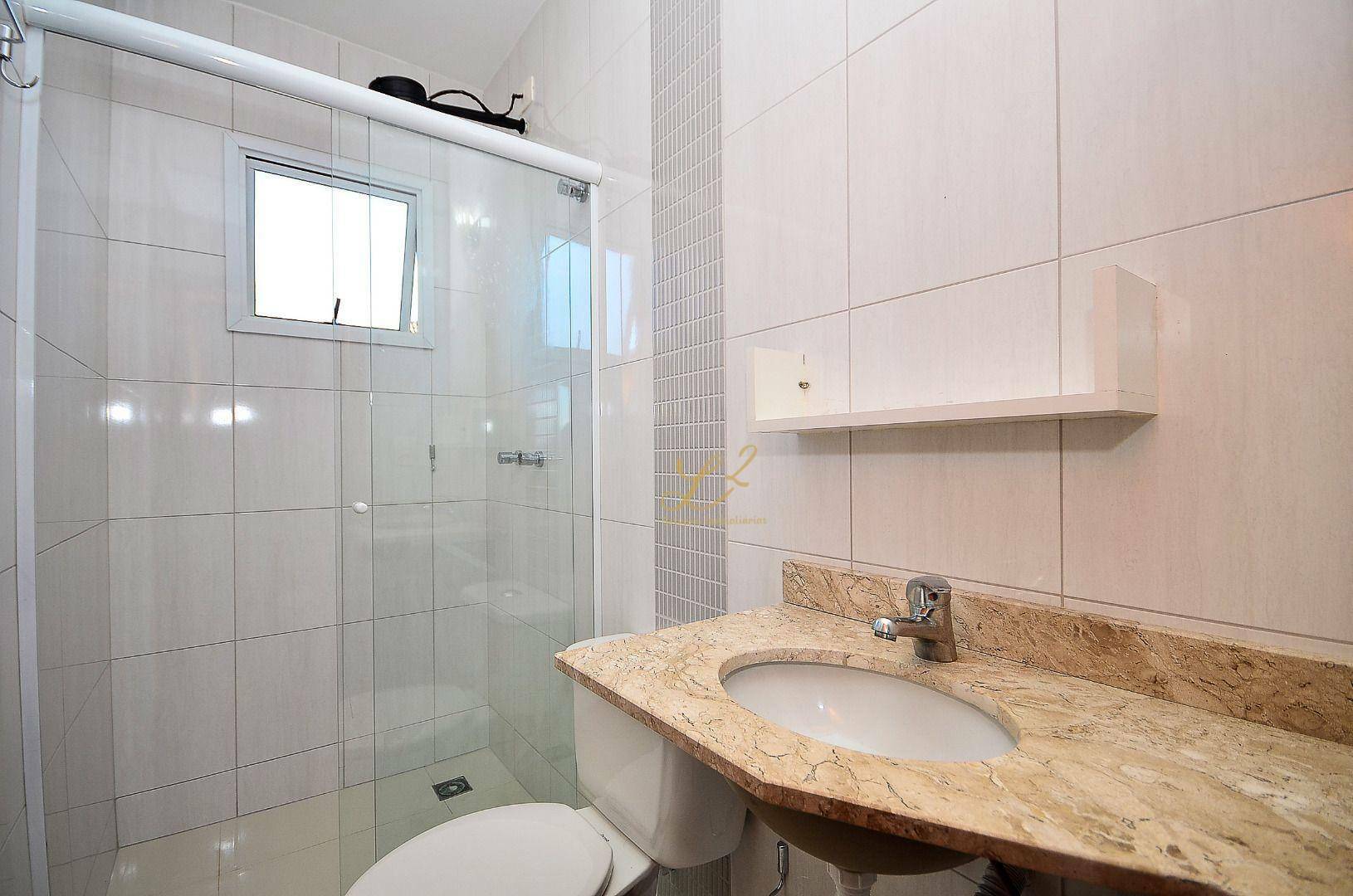 Sobrado à venda com 3 quartos, 90m² - Foto 30