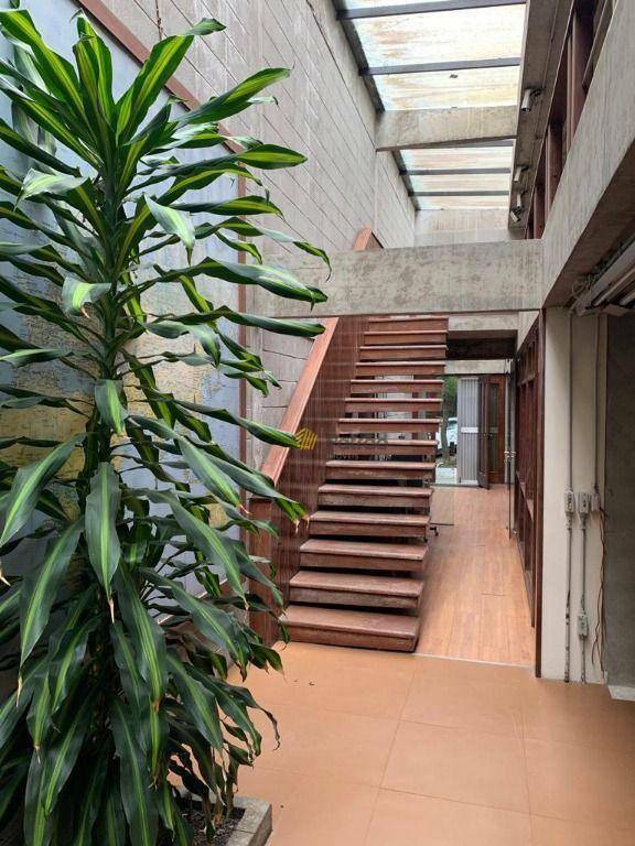 Terreno à venda, 214M2 - Foto 2