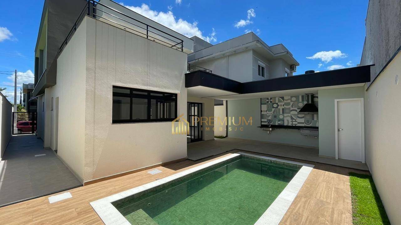 Sobrado à venda com 3 quartos, 230m² - Foto 14