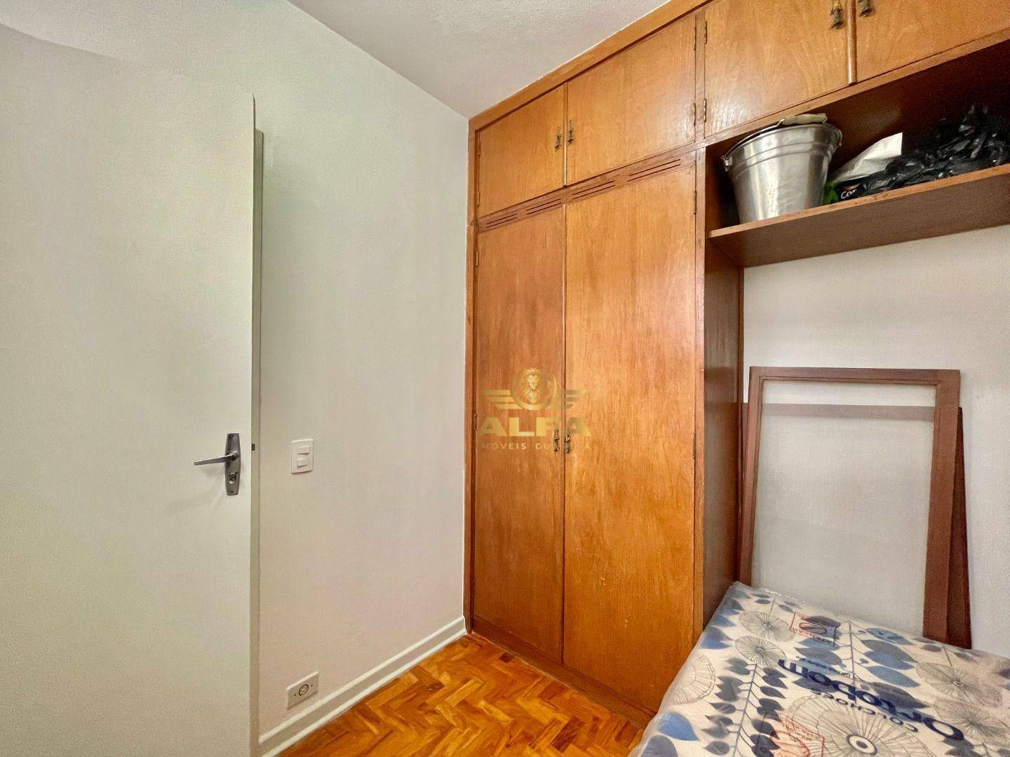 Apartamento à venda com 2 quartos, 100m² - Foto 22