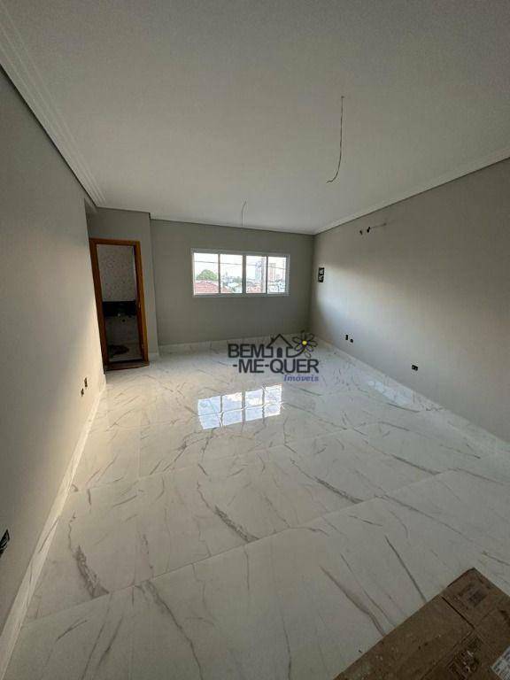 Sobrado à venda com 3 quartos, 180m² - Foto 20