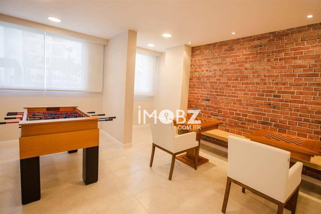 Apartamento à venda com 2 quartos, 64m² - Foto 27