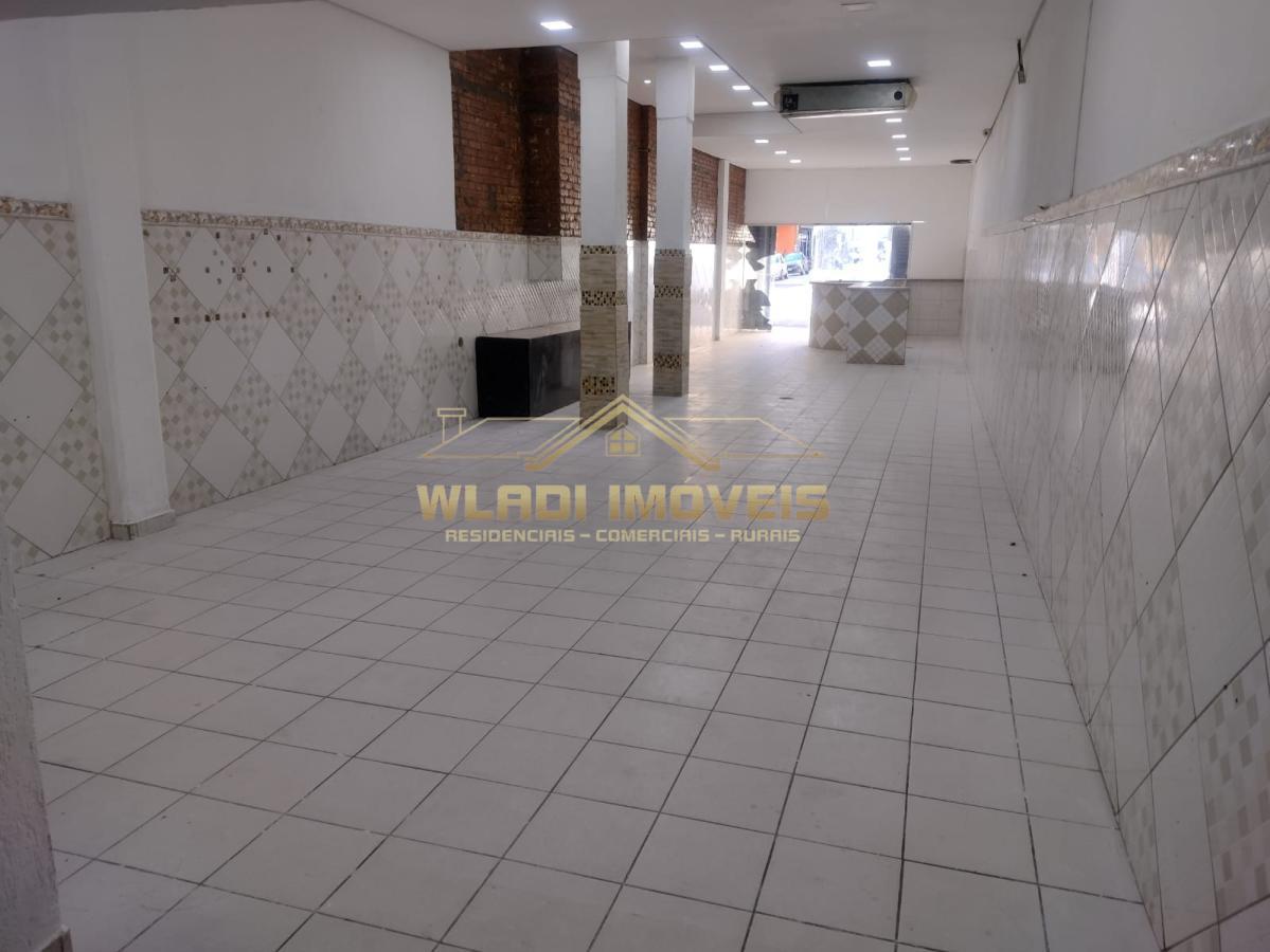 Conjunto Comercial-Sala à venda, 128m² - Foto 12