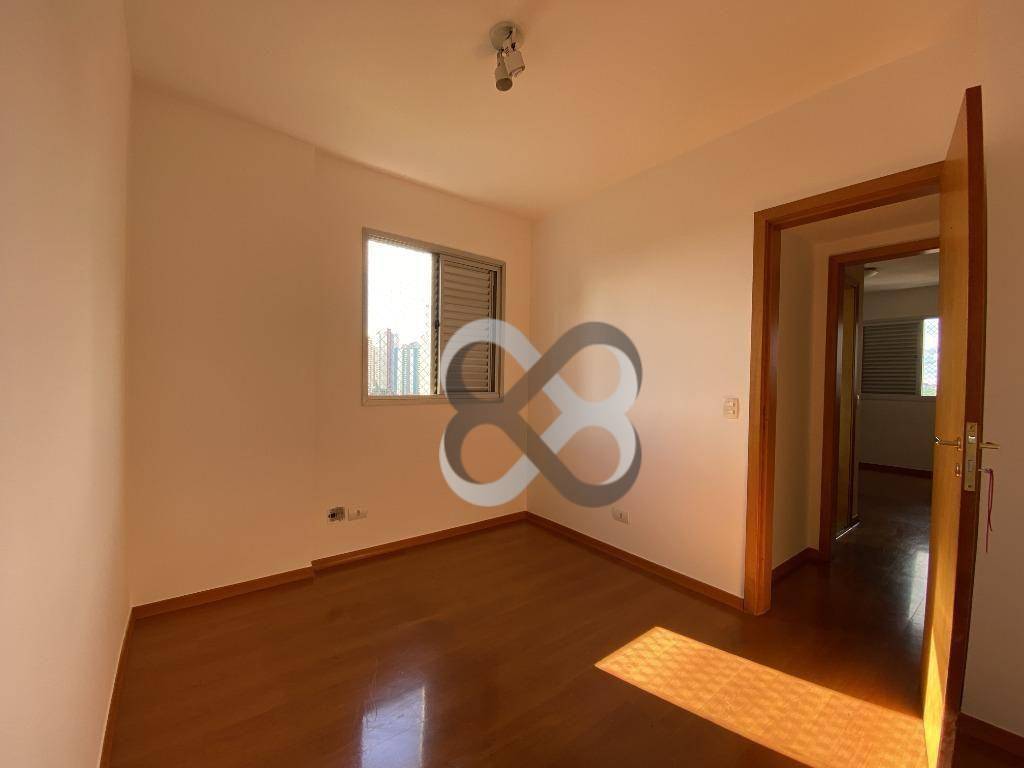 Apartamento à venda com 3 quartos, 112m² - Foto 22