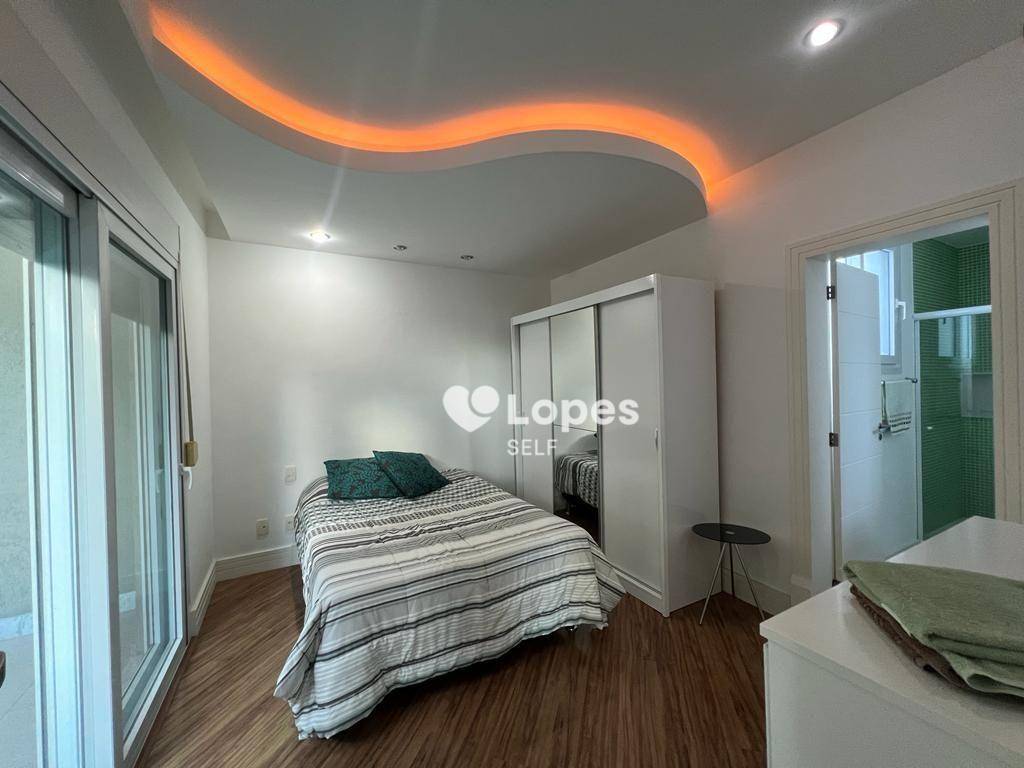 Casa à venda com 4 quartos, 880M2 - Foto 19