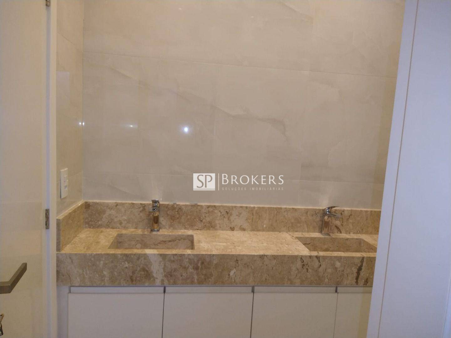 Casa de Condomínio, 3 quartos - Foto 15