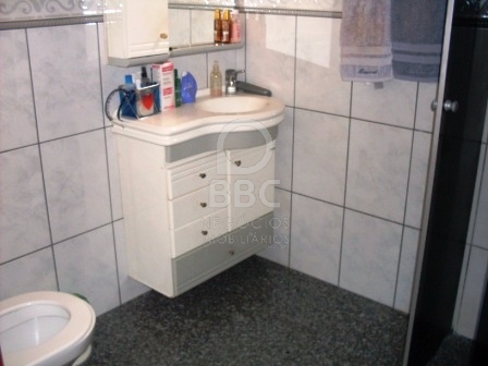 Apartamento à venda com 3 quartos, 126m² - Foto 18