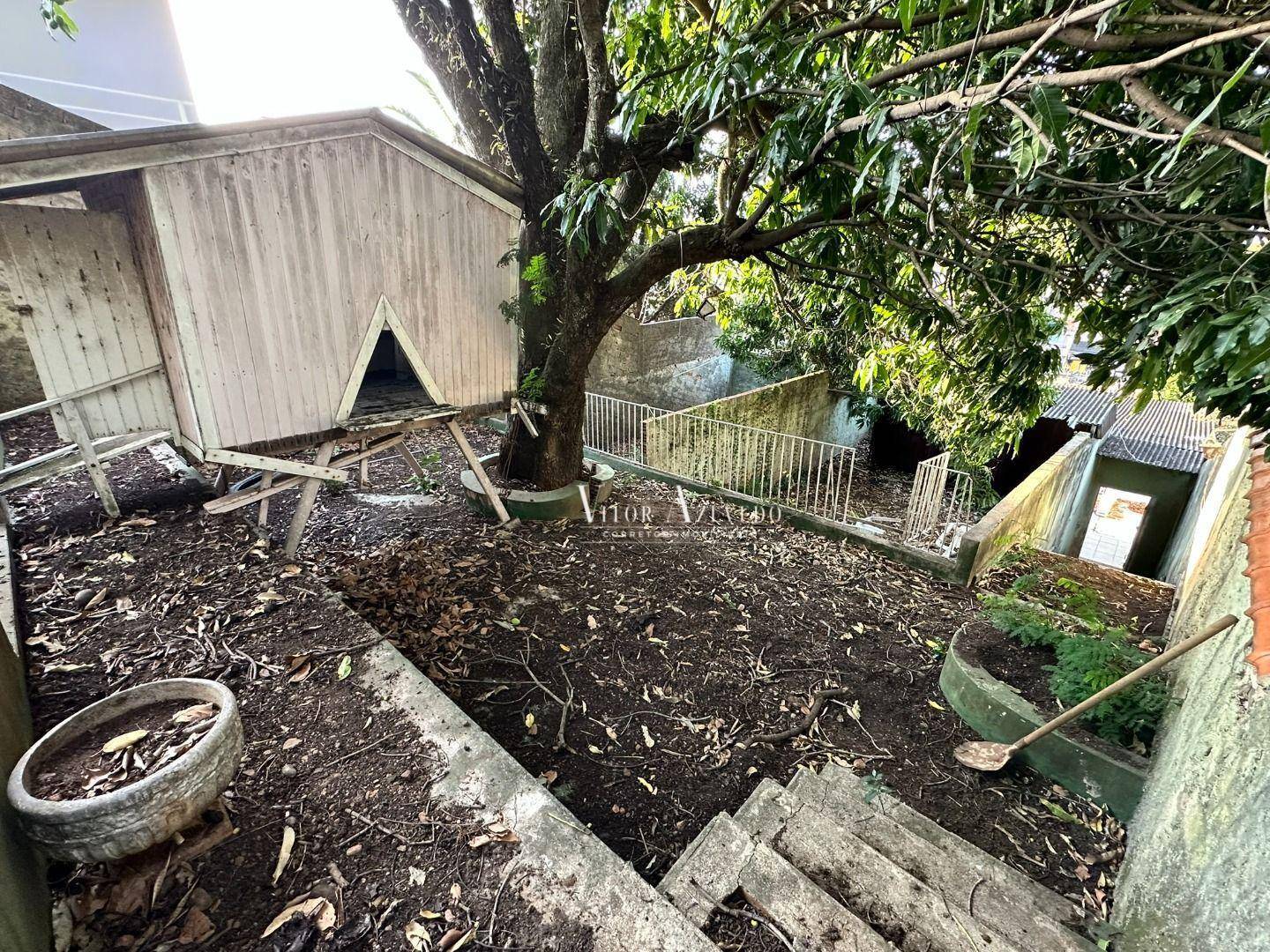 Casa, 3 quartos, 500 m² - Foto 57