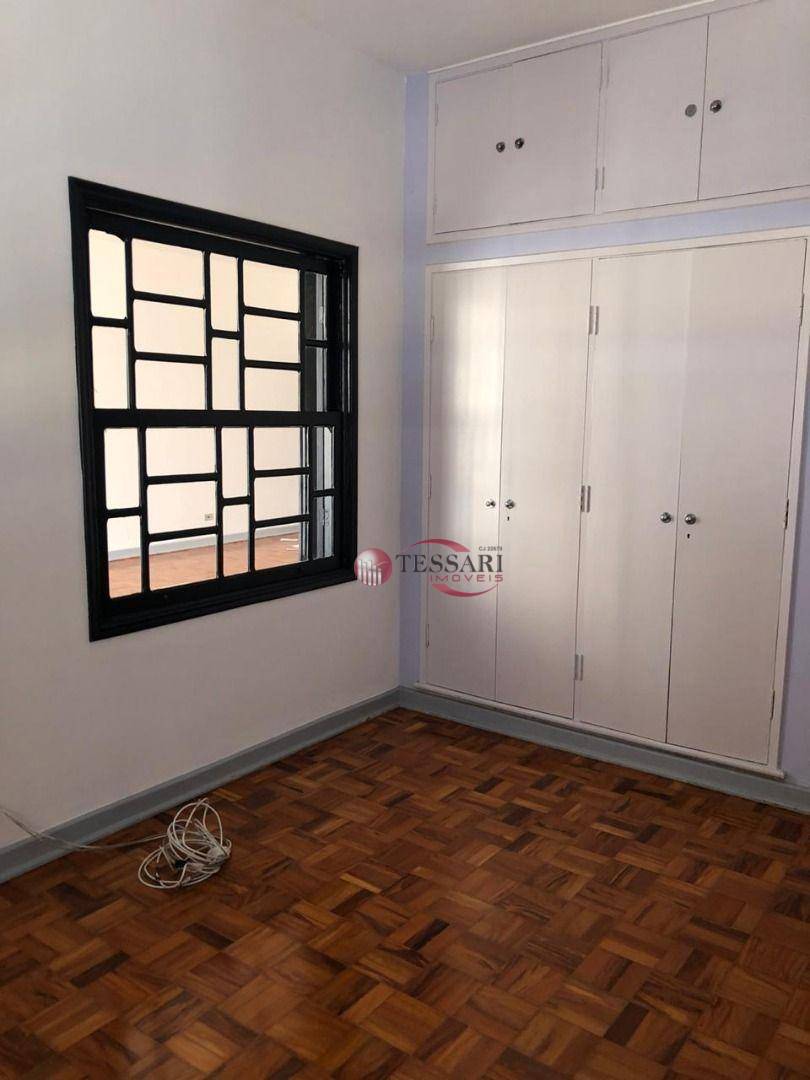 Apartamento à venda com 3 quartos, 147m² - Foto 10