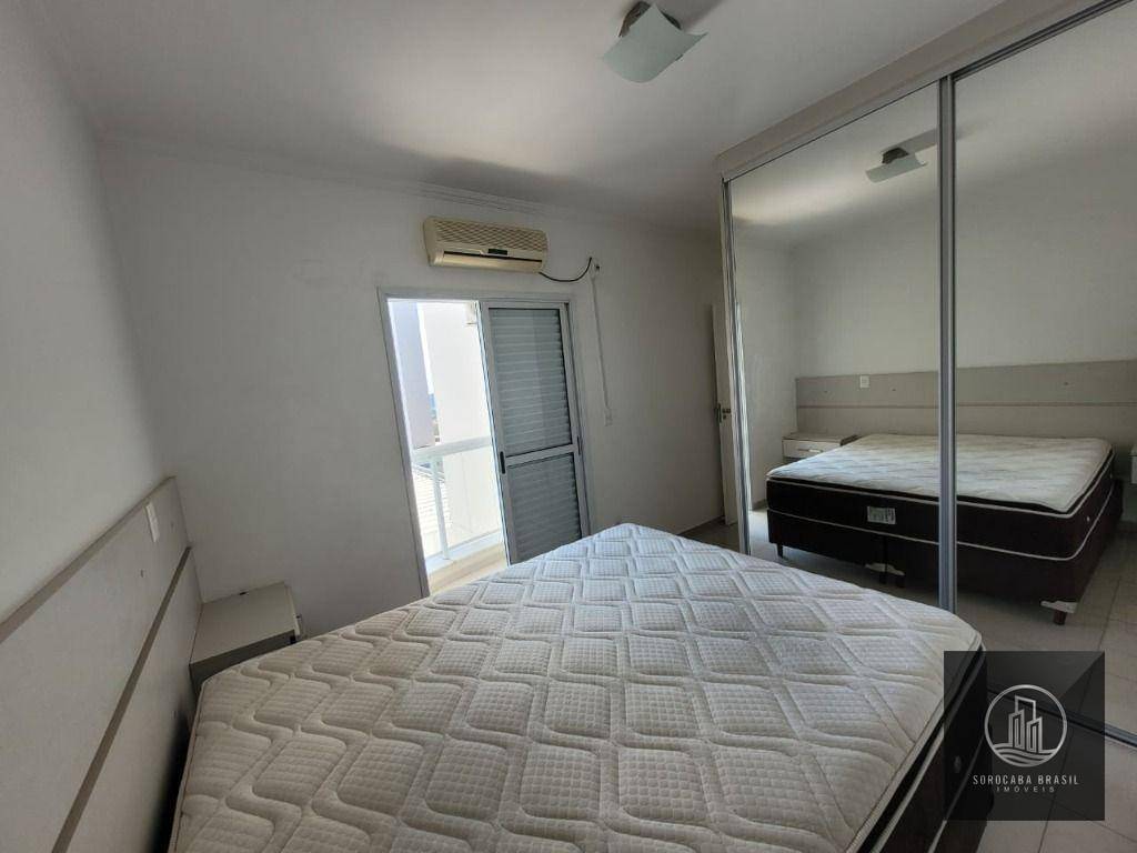 Apartamento para alugar com 3 quartos, 85m² - Foto 6