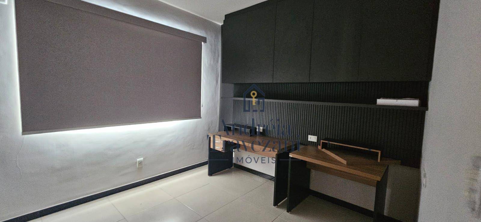 Casa de Condomínio à venda com 3 quartos, 170m² - Foto 12