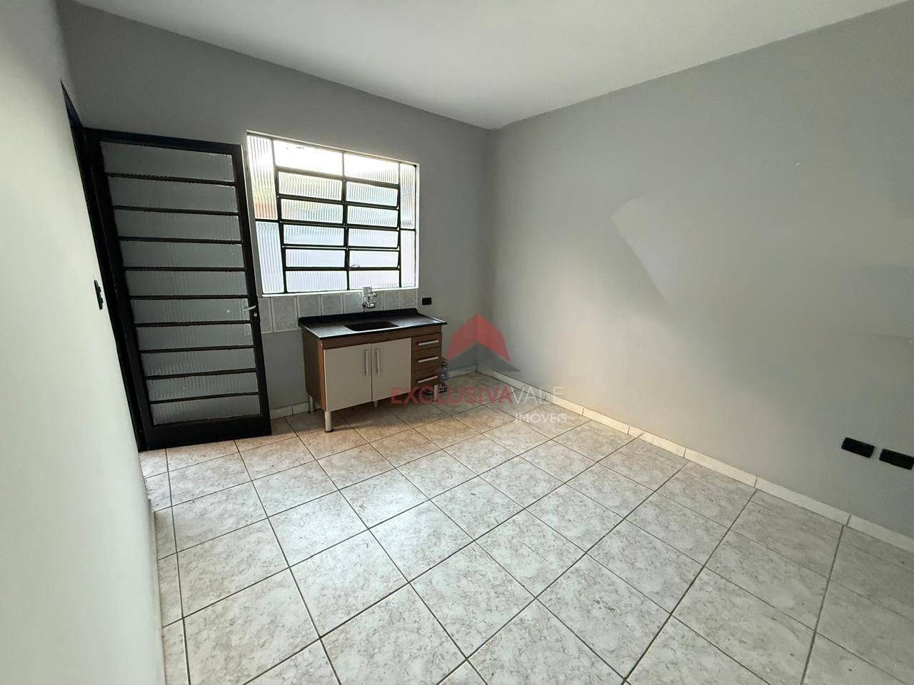 Casa, 2 quartos, 150 m² - Foto 17