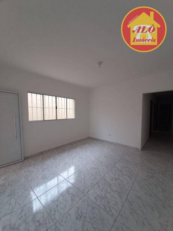 Casa à venda com 3 quartos, 150m² - Foto 15