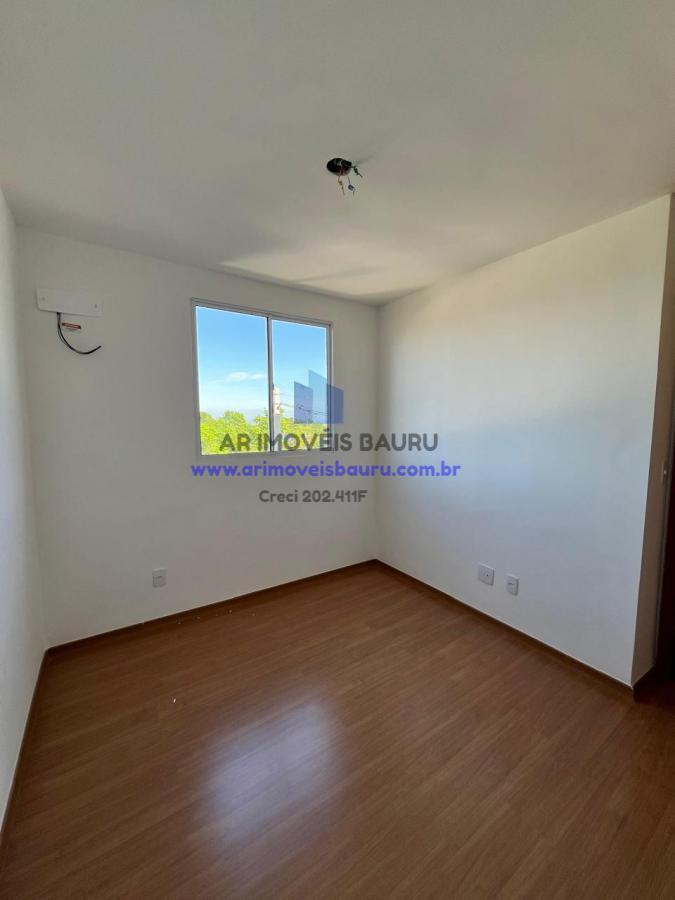 Apartamento à venda com 2 quartos, 39m² - Foto 8