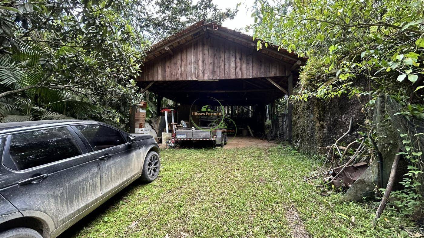 Sítio, 218 m² - Foto 32