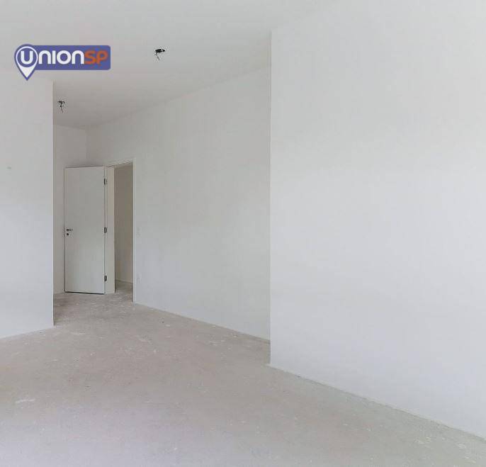 Apartamento à venda com 4 quartos, 216m² - Foto 11