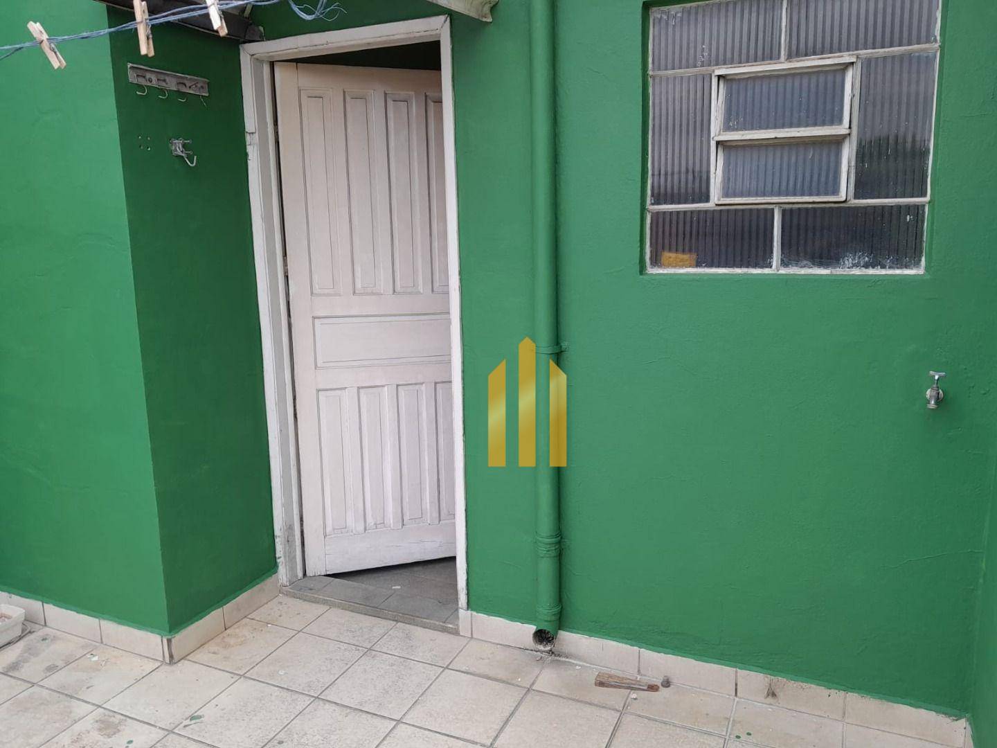 Sobrado à venda com 4 quartos, 150m² - Foto 7