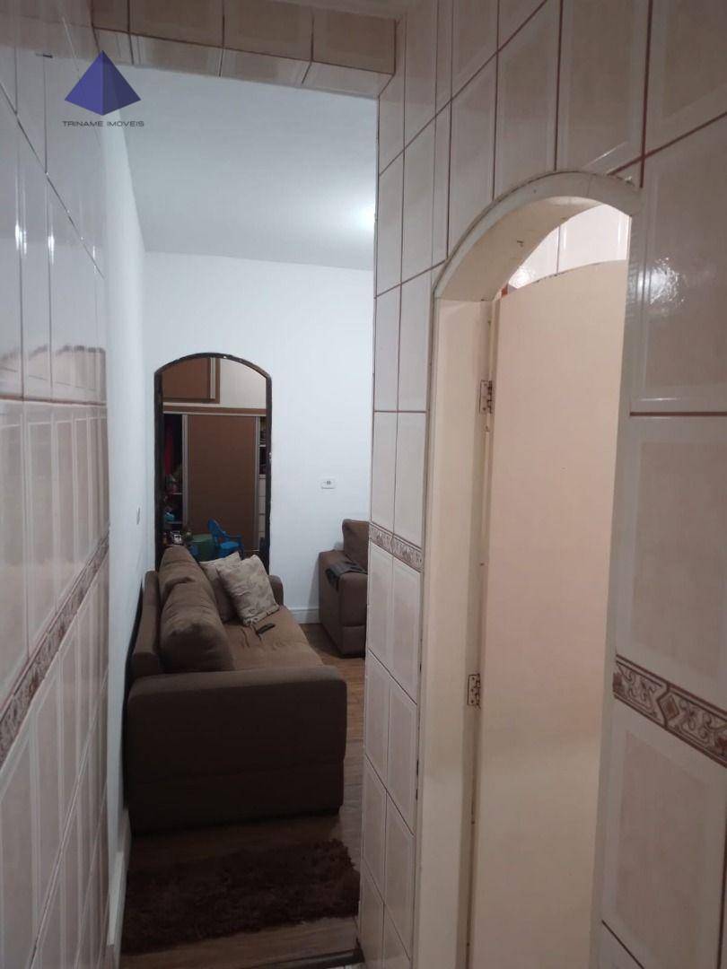 Sobrado à venda com 3 quartos, 125m² - Foto 10