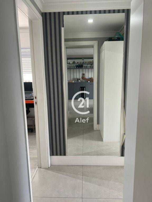 Apartamento à venda com 2 quartos, 112m² - Foto 27