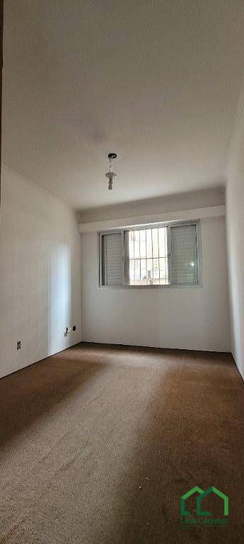 Apartamento à venda e aluguel com 3 quartos, 106m² - Foto 13