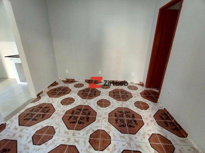 Casa para alugar com 1 quarto, 60m² - Foto 6