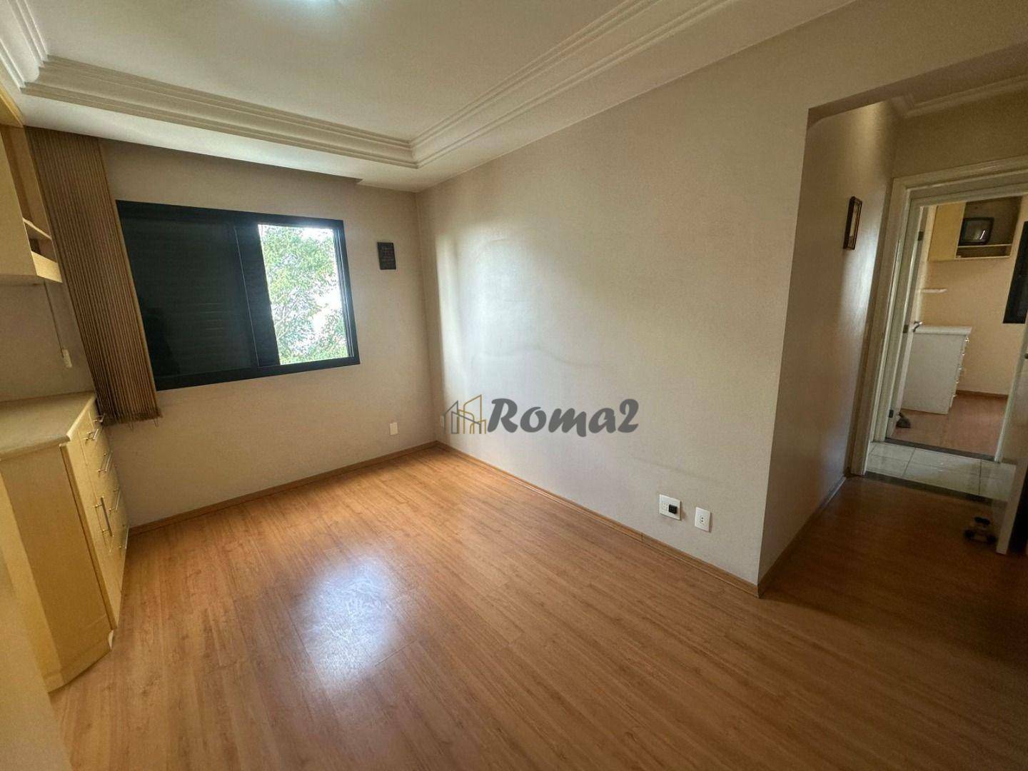 Apartamento à venda e aluguel com 3 quartos, 150m² - Foto 17