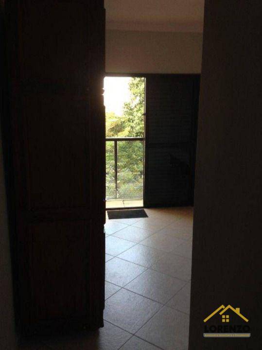 Apartamento à venda com 3 quartos, 90m² - Foto 24