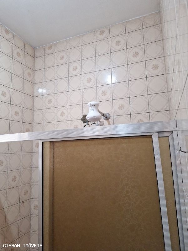 Casa à venda com 2 quartos, 125m² - Foto 17