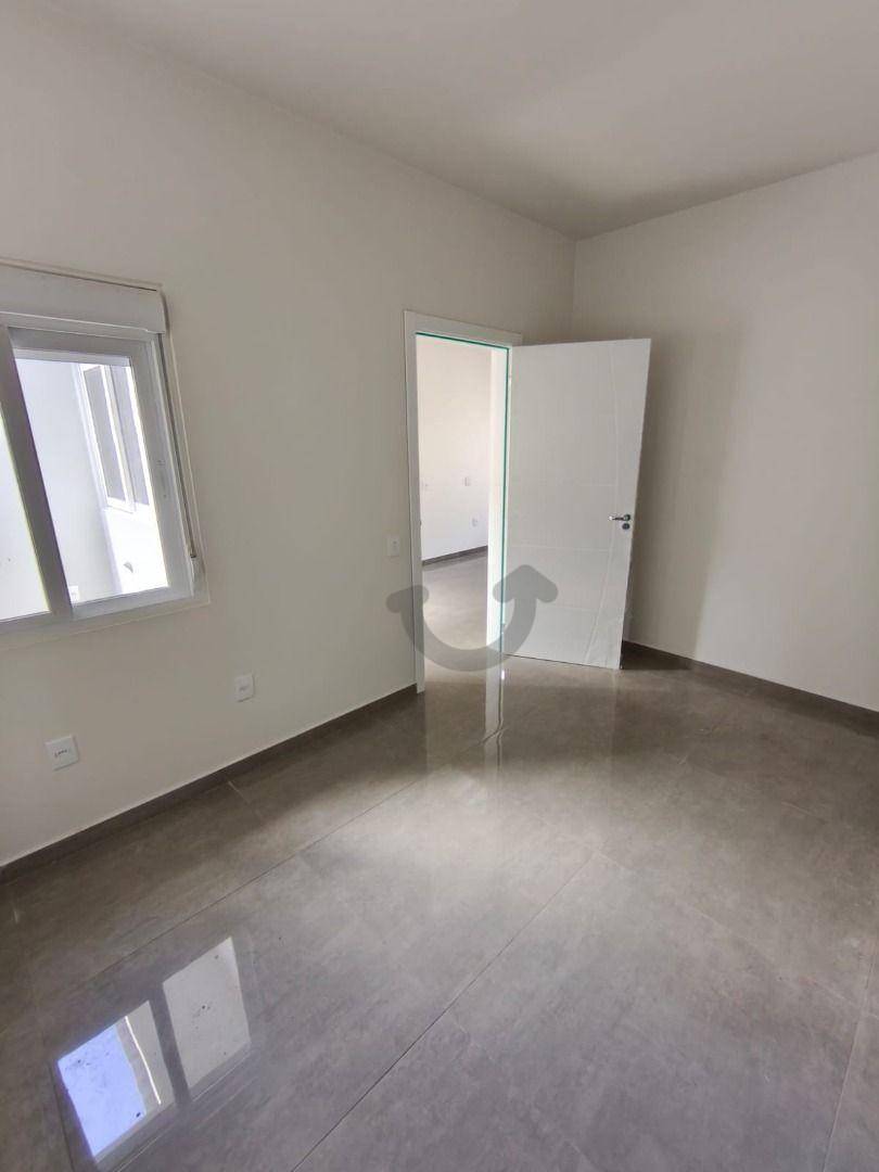 Casa, 2 quartos, 64 m² - Foto 5