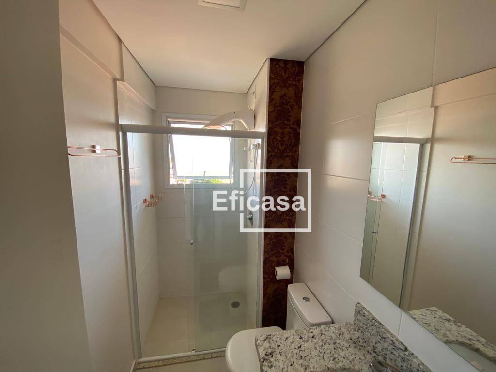 Apartamento à venda com 2 quartos, 53m² - Foto 17