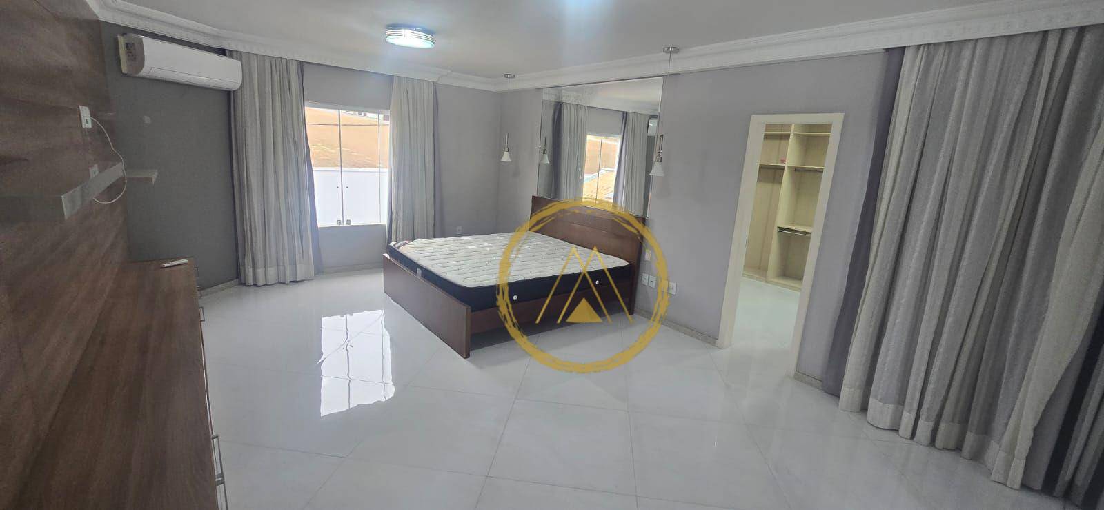 Casa de Condomínio à venda e aluguel com 4 quartos, 159m² - Foto 23