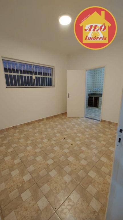 Casa à venda com 3 quartos, 185m² - Foto 22